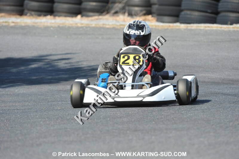 DSC_6426.JPG