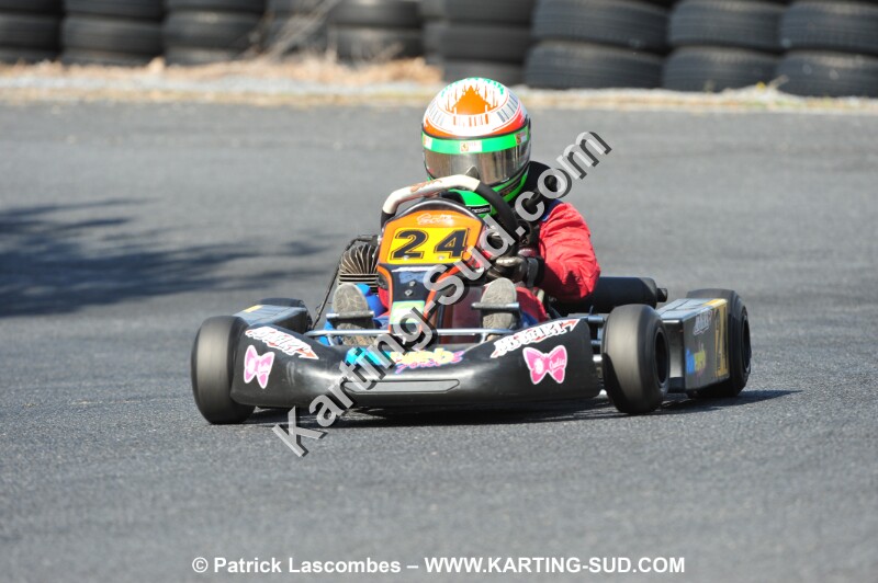 DSC_6427.JPG