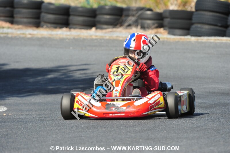DSC_6430.JPG