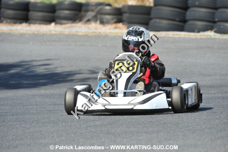 DSC_6436.JPG