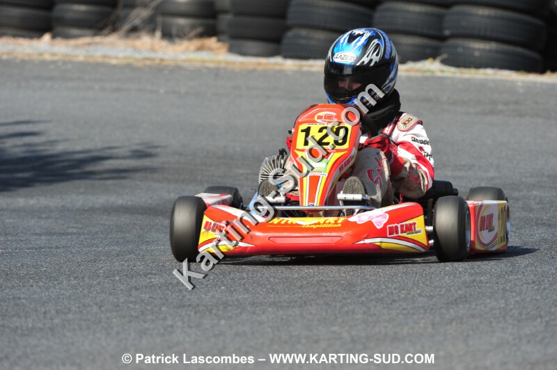 DSC_6441.JPG