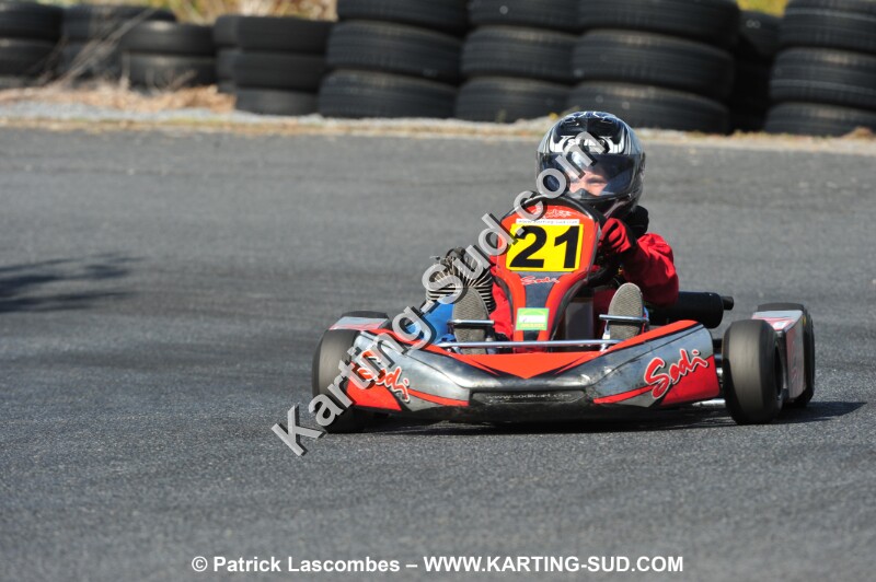 DSC_6442.JPG