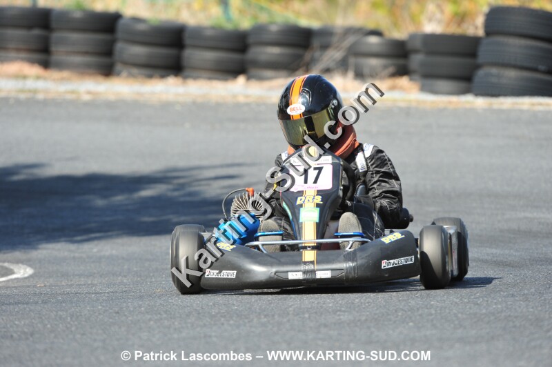 DSC_6445.JPG