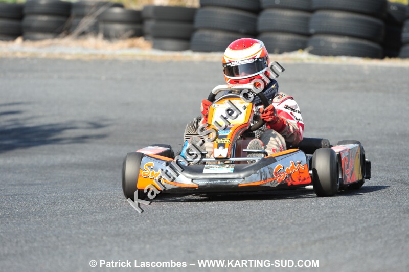 DSC_6451.JPG