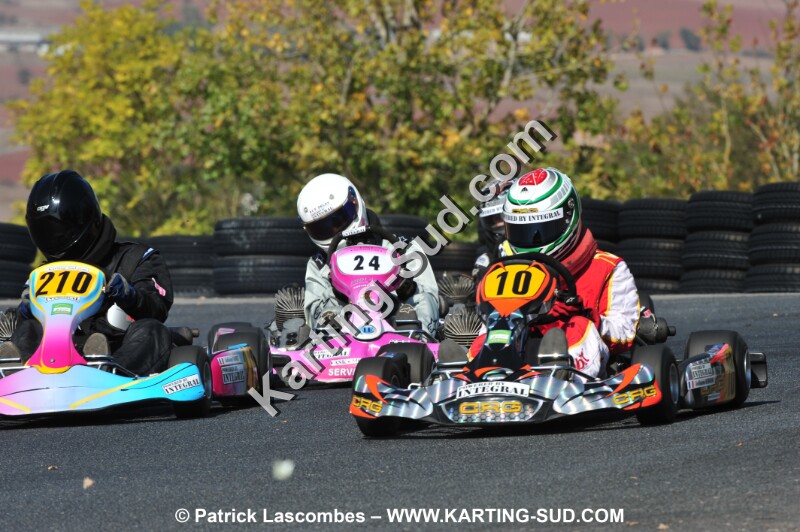 DSC_6458.JPG