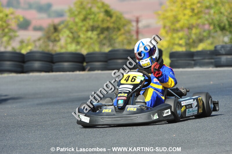 DSC_6466.JPG