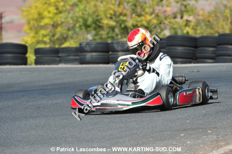 DSC_6469.JPG