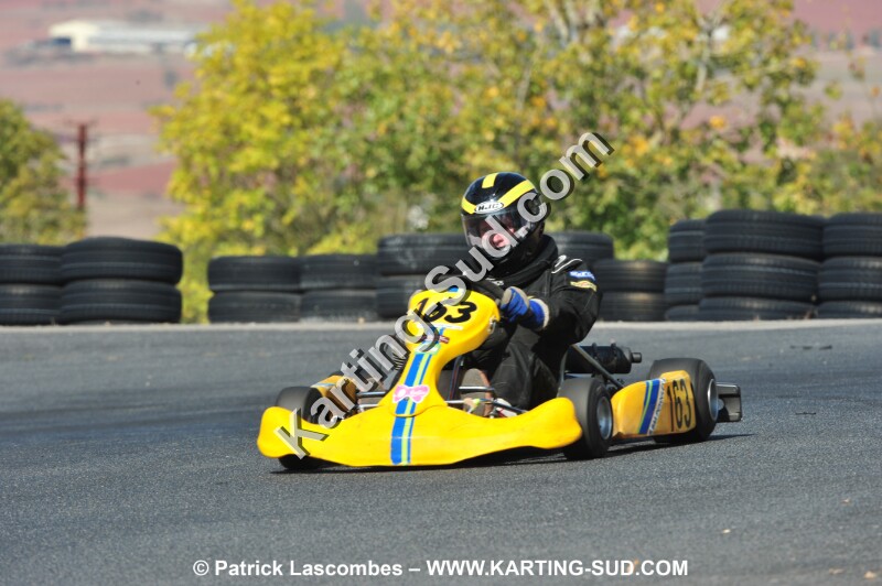 DSC_6473.JPG