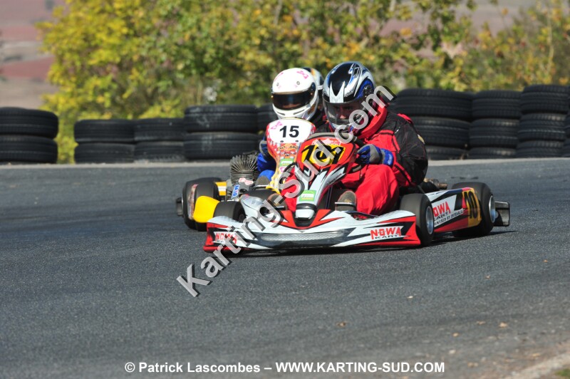 DSC_6474.JPG