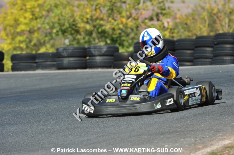 DSC_6479.JPG