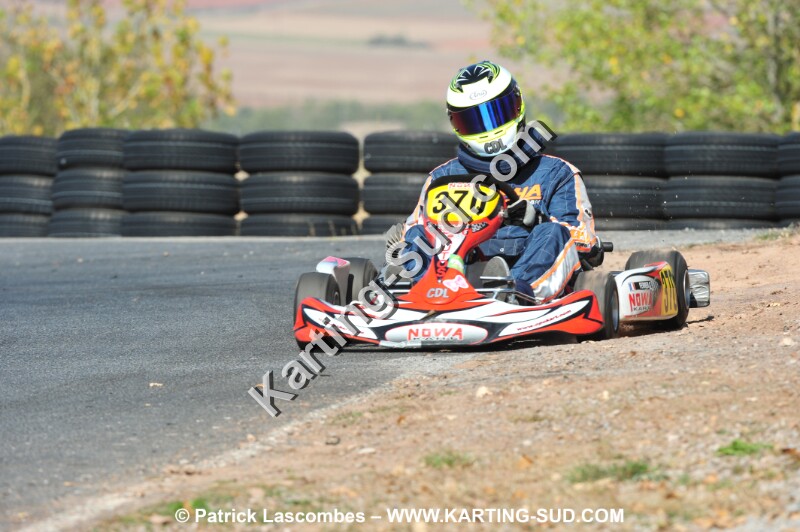 DSC_6480.JPG