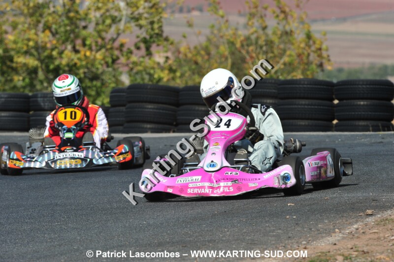 DSC_6482.JPG
