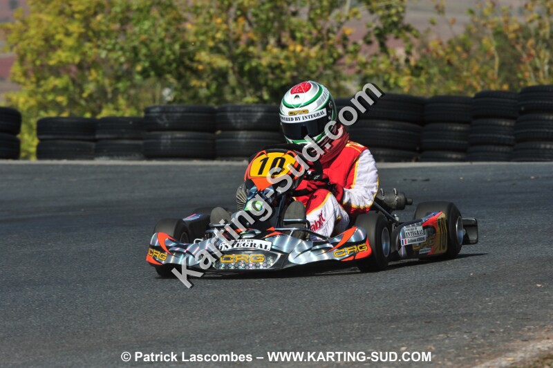 DSC_6483.JPG