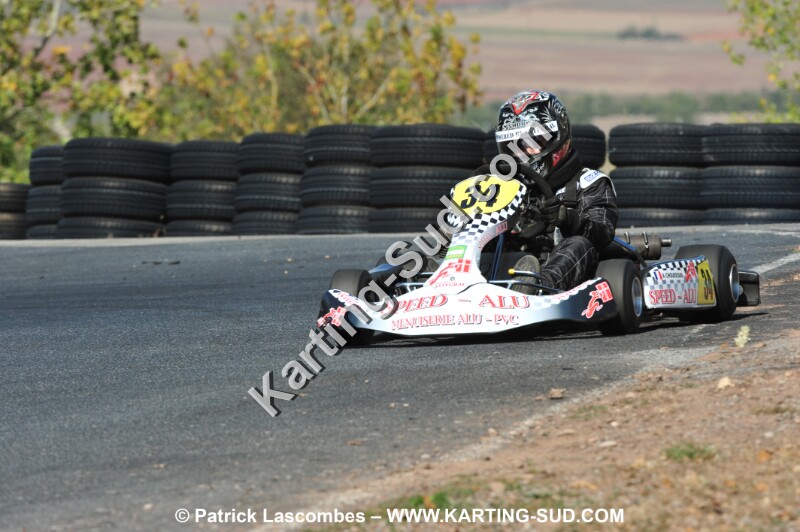 DSC_6484.JPG