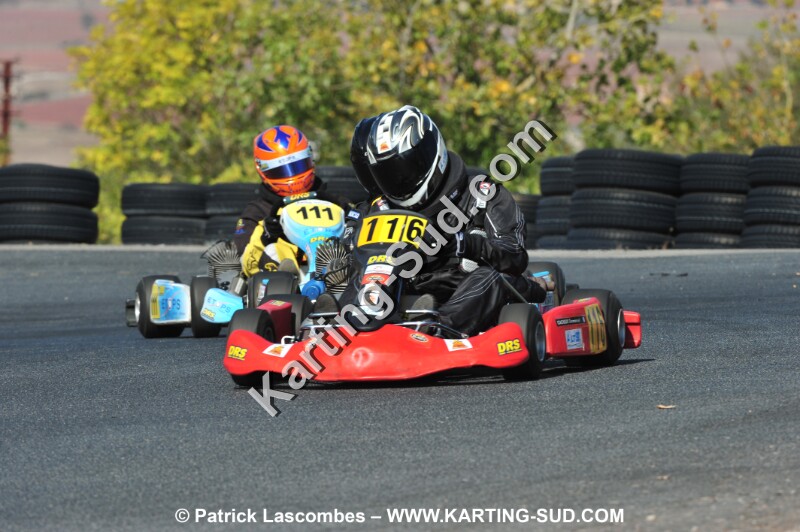DSC_6486.JPG