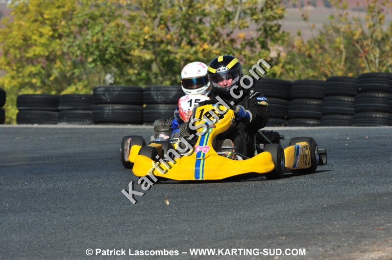 DSC_6487.JPG