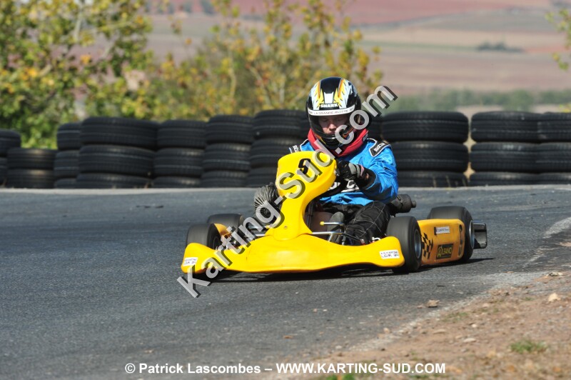 DSC_6488.JPG