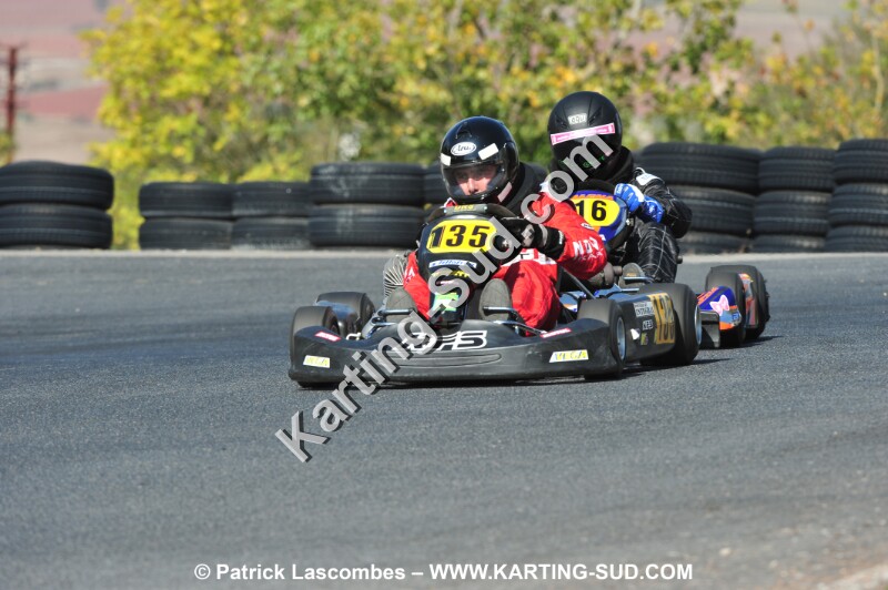 DSC_6489.JPG