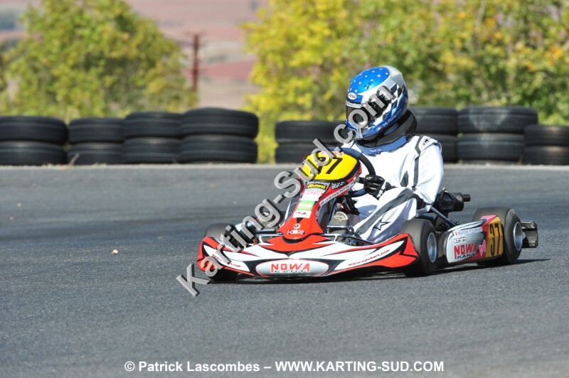 DSC_6491.JPG
