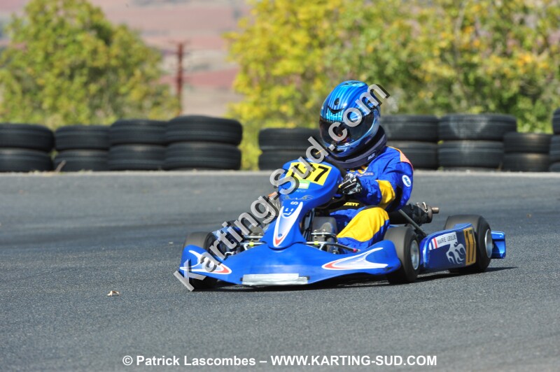 DSC_6493.JPG