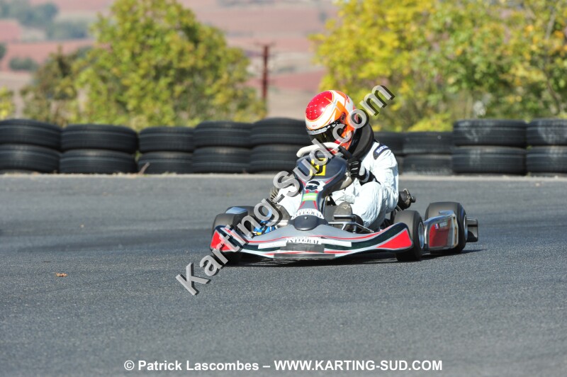 DSC_6494.JPG