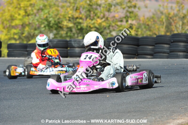 DSC_6496.JPG