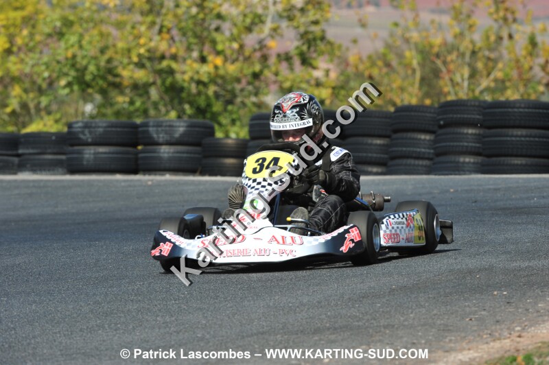 DSC_6498.JPG