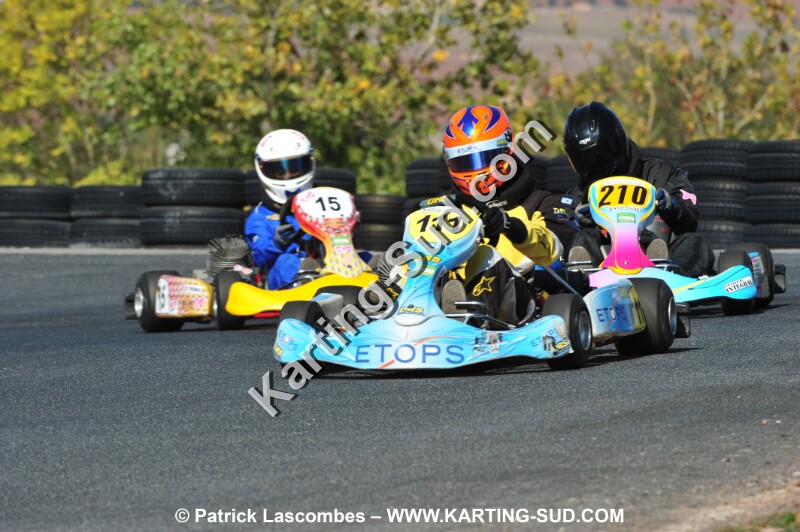 DSC_6501.JPG