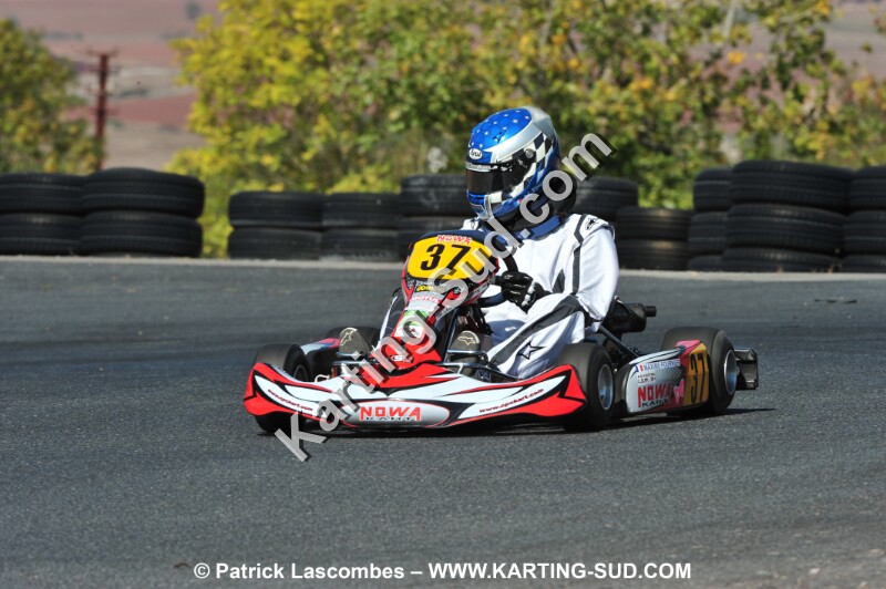 DSC_6507.JPG