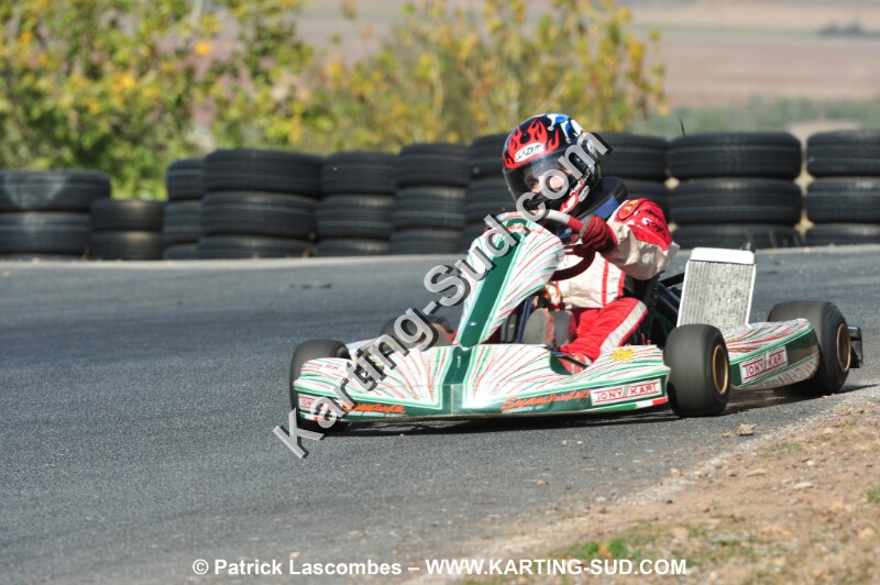 DSC_6508.JPG