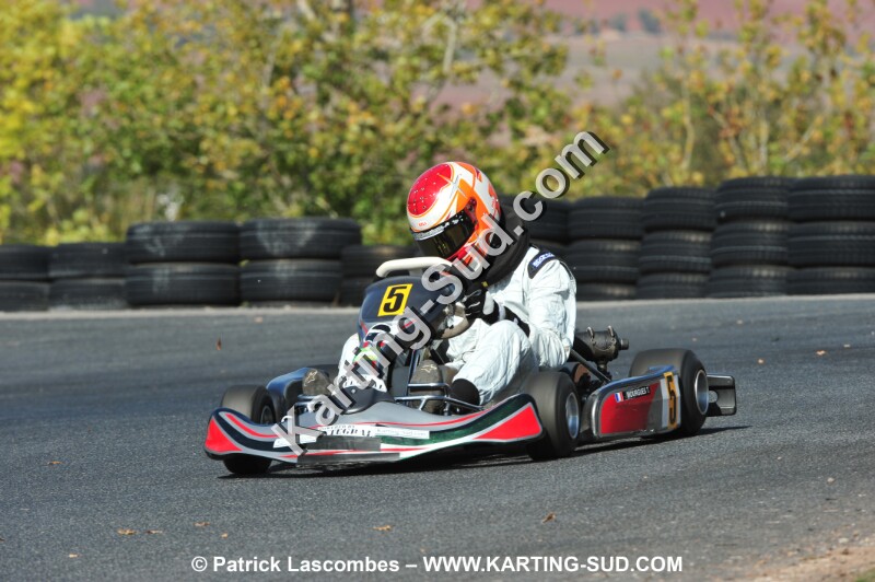DSC_6511.JPG