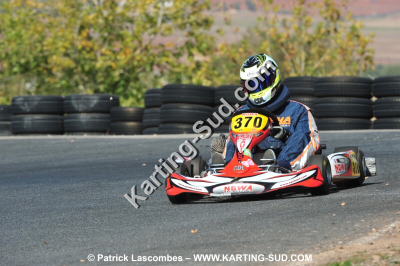 DSC_6512.JPG