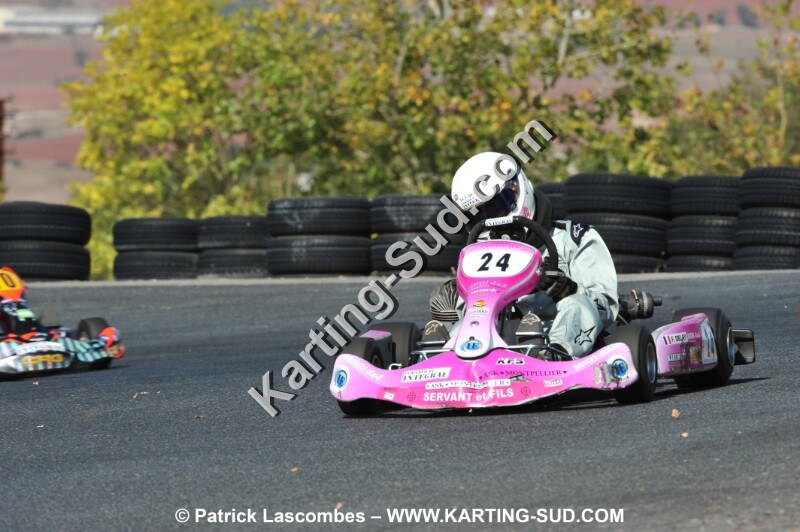 DSC_6513.JPG