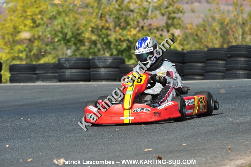 DSC_6516.JPG