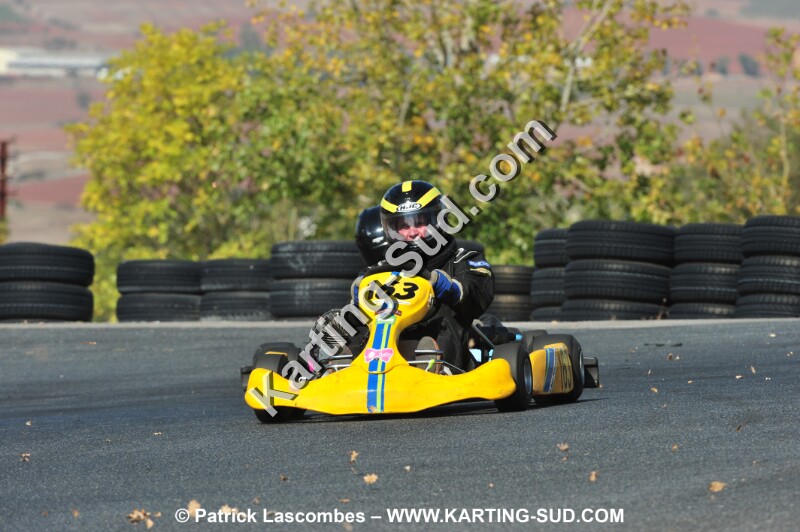 DSC_6519.JPG