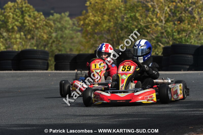 DSC_6529.JPG