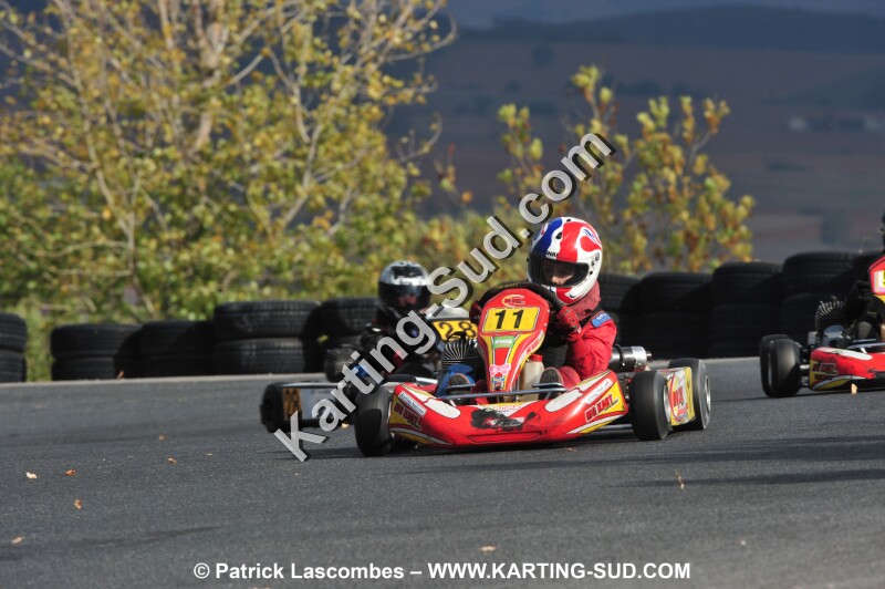 DSC_6536.JPG