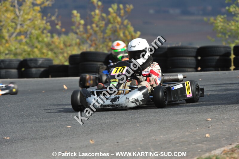 DSC_6537.JPG
