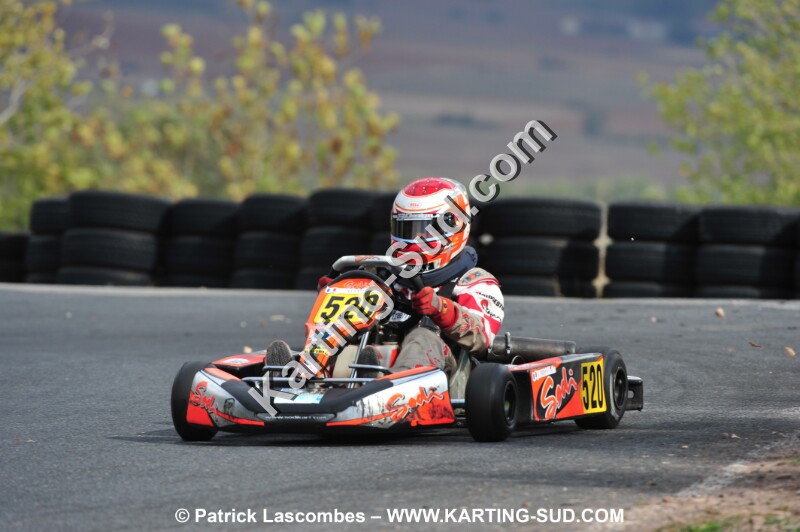 DSC_6541.JPG