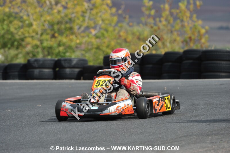 DSC_6546.JPG