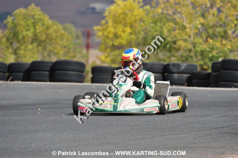DSC_6551.JPG