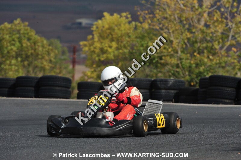 DSC_6560.JPG