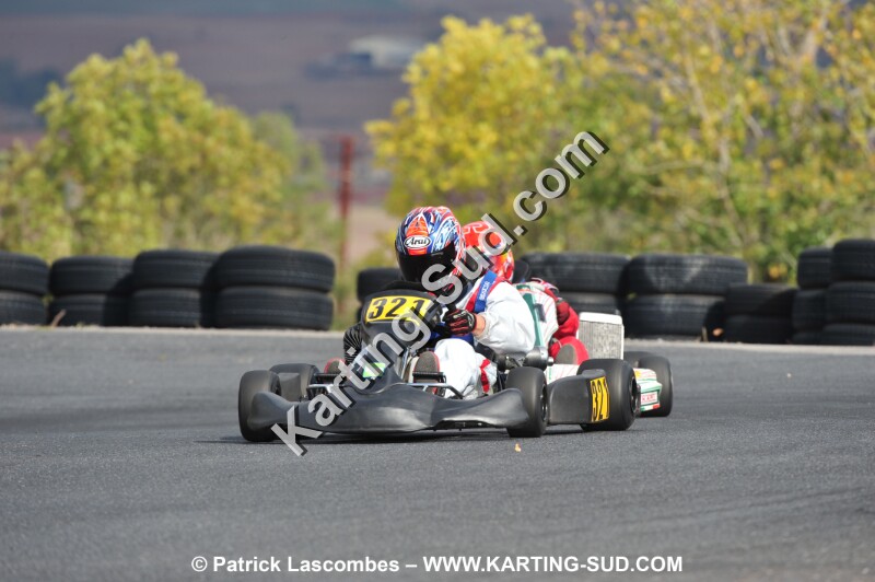 DSC_6561.JPG
