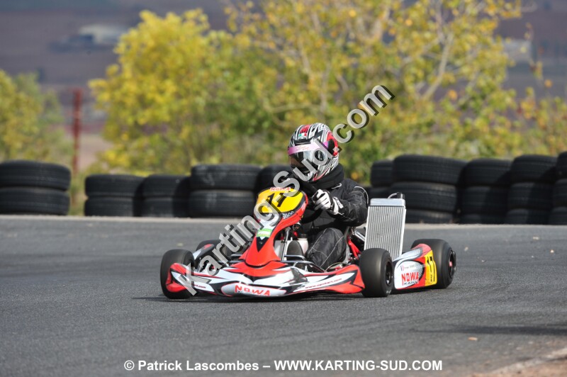DSC_6562.JPG