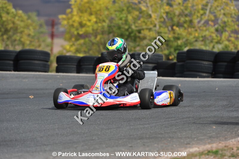 DSC_6564.JPG