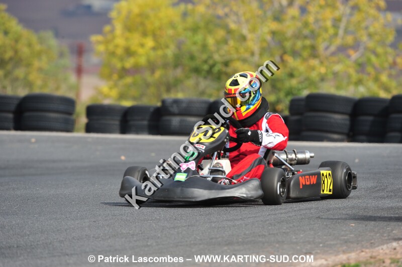 DSC_6565.JPG