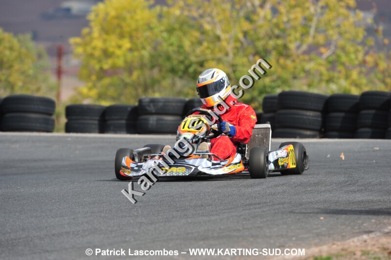 DSC_6566.JPG