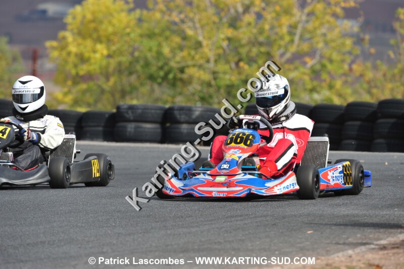 DSC_6568.JPG