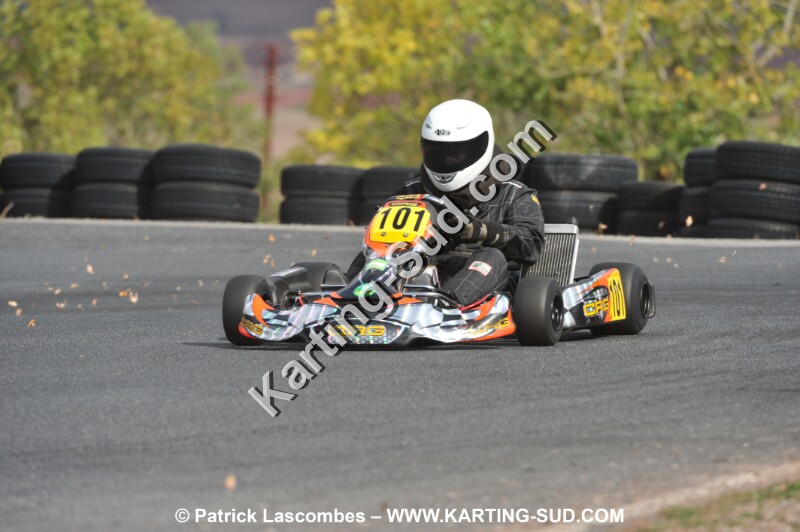 DSC_6569.JPG