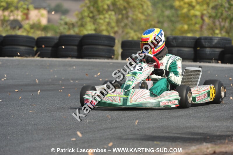 DSC_6571.JPG